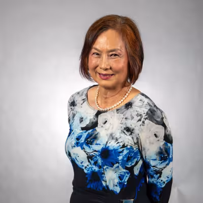 Fan Pen Chen