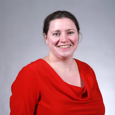 Kate Coddington