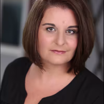 Angela Ledtke