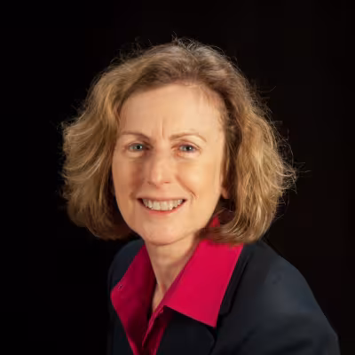 Rachel Cohon