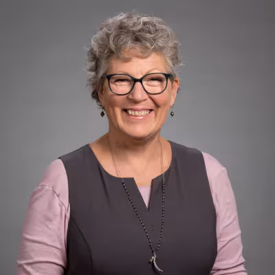 Michele Flynn