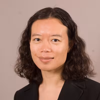Wei Zhang