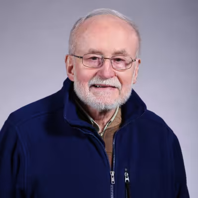 Robert Howell
