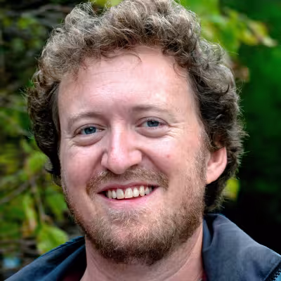 Matt Zaremsky