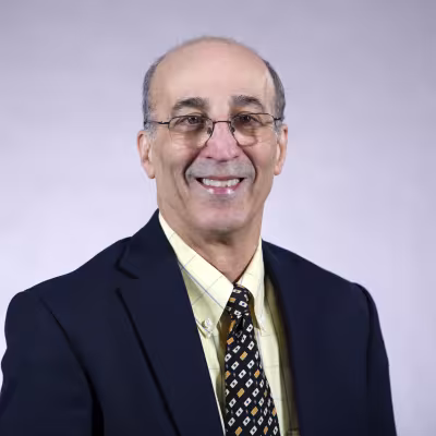 Rocco Ferraro