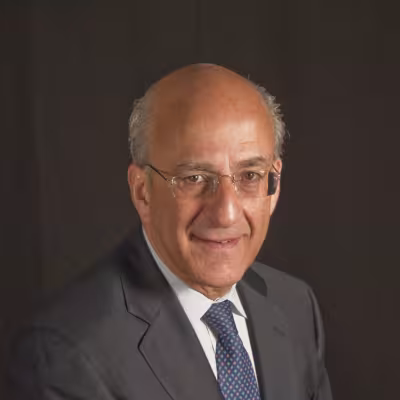 Jeffrey D. Straussman