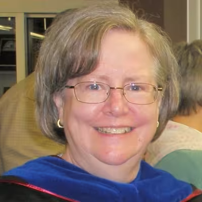 Dr. Deborah Kundert