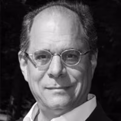 Dr. Mitch Leventhal