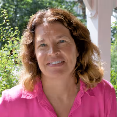 Dr. Jolene Malavasic