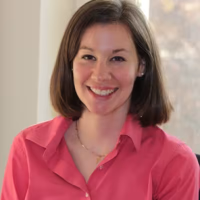 Dr. Christy Smith