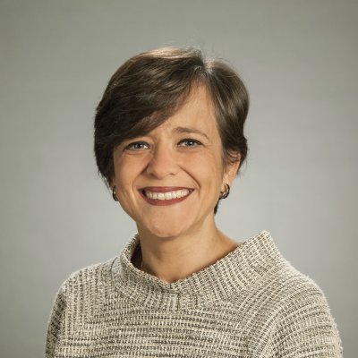 Mila  Gasco Hernandez, PhD