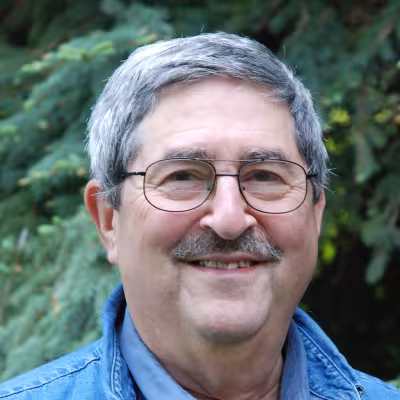 Michael J. Malbin