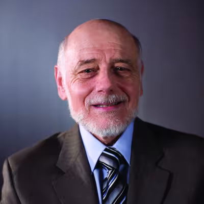 Eugene J. Monaco