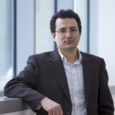 Mehmet Yigit.