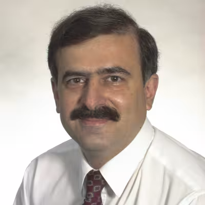 Paul Toscano