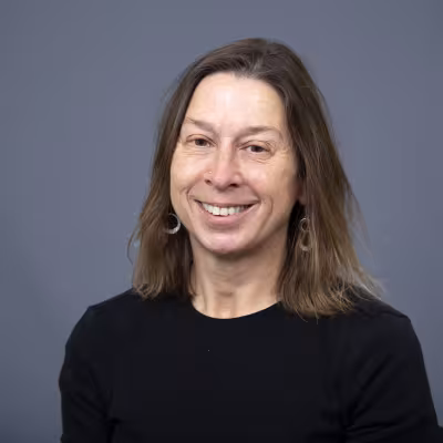 Denise McKeon