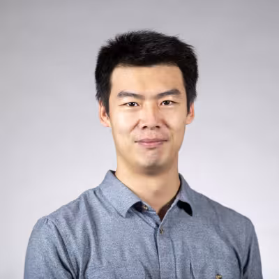 Xiao Li