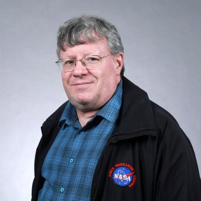 Kevin  Knuth, PhD 