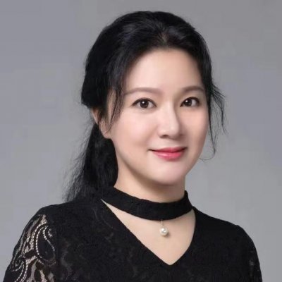 Bilian Lin