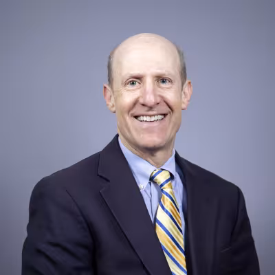 David S. Liebschutz