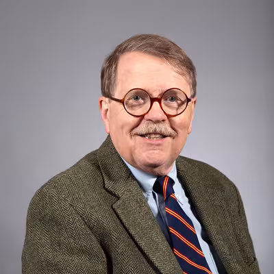 Philip Eppard