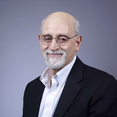 Mitchel Y. Abolafia