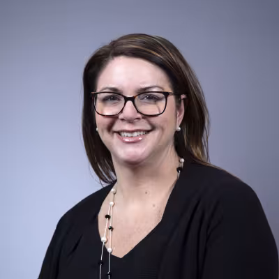 Renee Wallingford