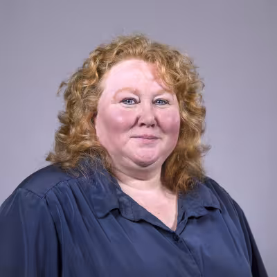 Barbara Zampella
