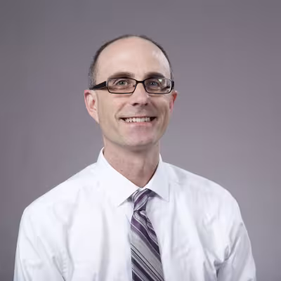 Ryan Torn