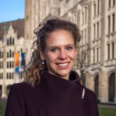 Mariola Moeyaert