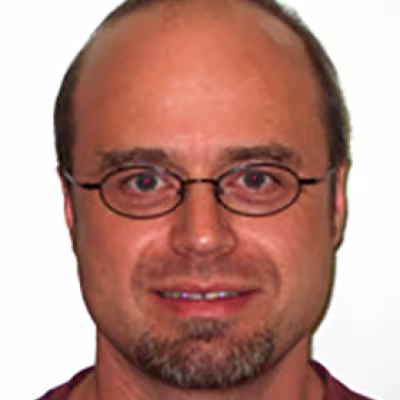 Boris Goldfarb