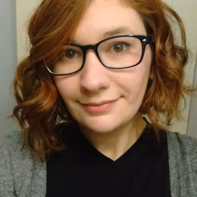 Danielle Funiciello photo