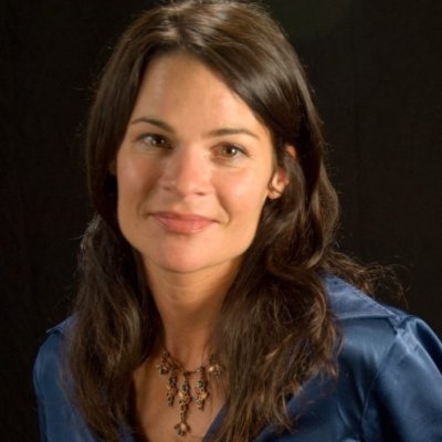 Kristen  Wilcox, PhD 