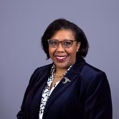 Julia F. Hastings