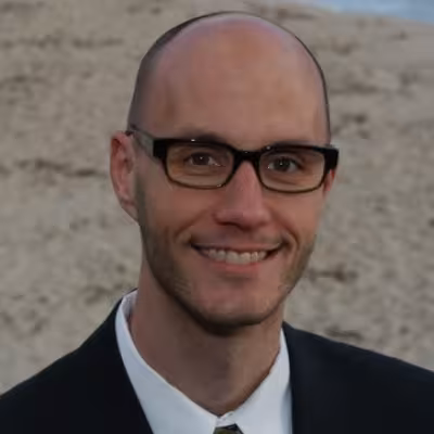 Daniel Aalberts