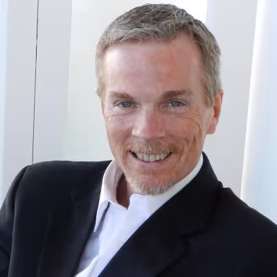 Dr. Bruce Saddler