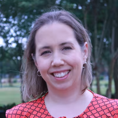 Jodi Bubenik