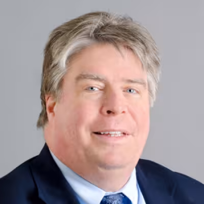 John M. Sulliva