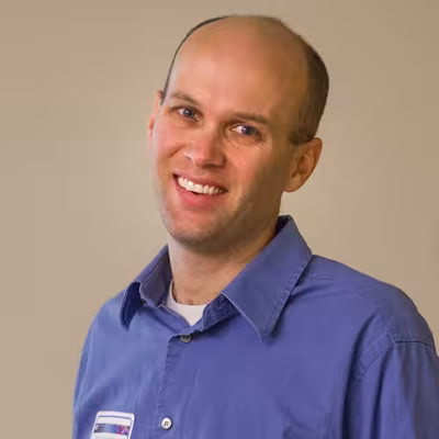 Ken Halvorsen