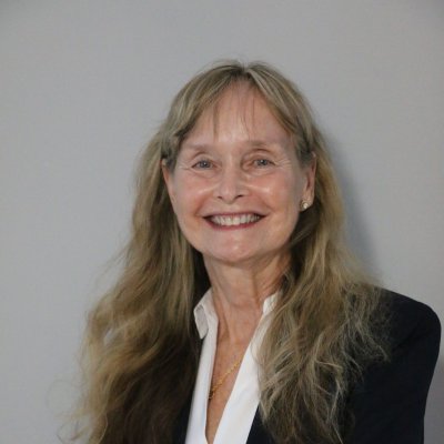 Professor Joette Stefl-Mabry