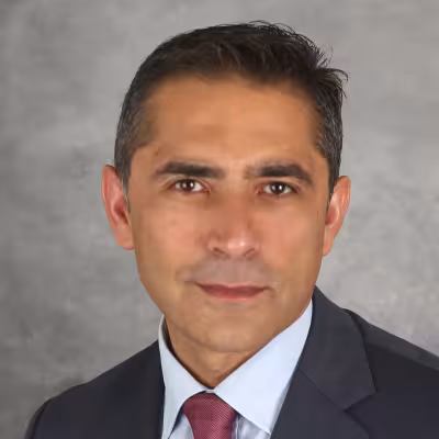 Carlos E. Jimenez-Gomez