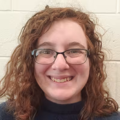 Hannah Shippas