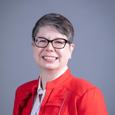 Ellen Rubin