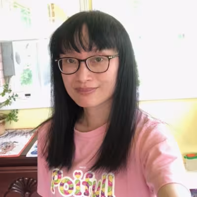 Cheng Chen