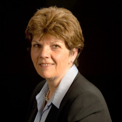 Sheila Meissner