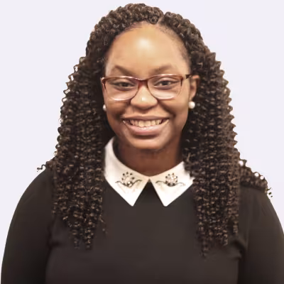 Angeleek Johnson