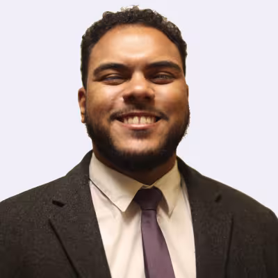 Keith W. Nuñez