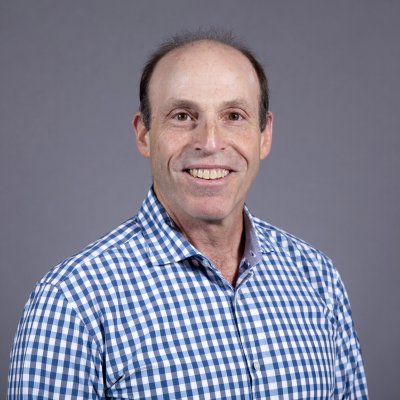 Jeff   Freedman, PhD