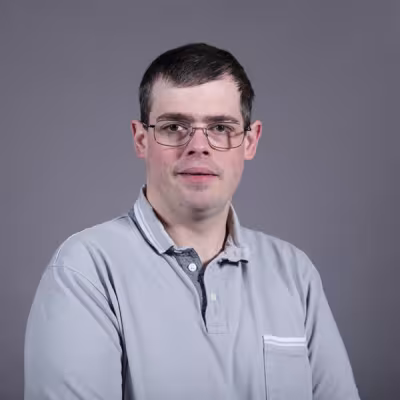 Jason Herb