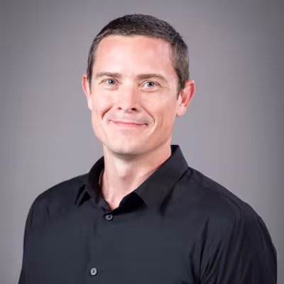 Dr. Gabriel Schlomer